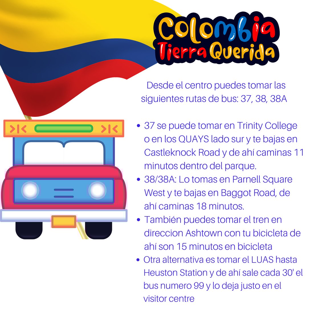 9 DE AGOSTO 3