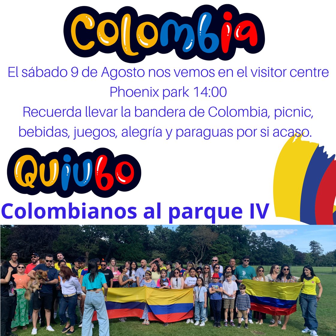 9 DE AGOSTO