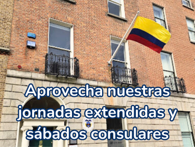 Aprovecha nuestras jornadas extendidas y sábados consulares-1