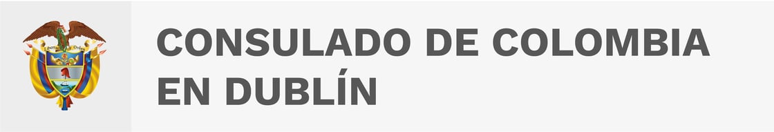 Consulado de Colombia en Dublín-Alta-01