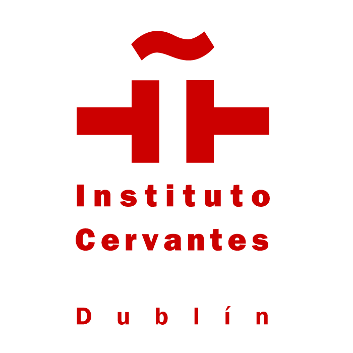 INSTITUTO CERVANTES